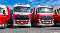 20260404-Sambeek-van-00091